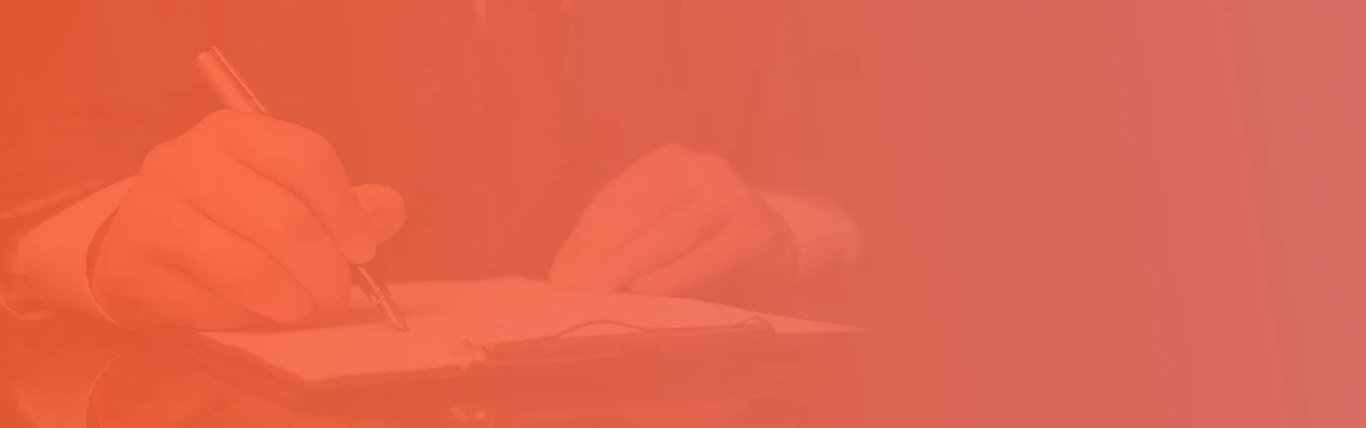 Assurances sante pour dirigeants et associes